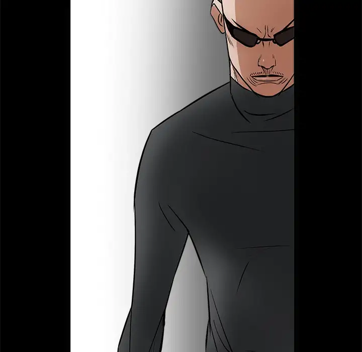 The Leash - Chapter 28 [photo 144] - MangaPorn