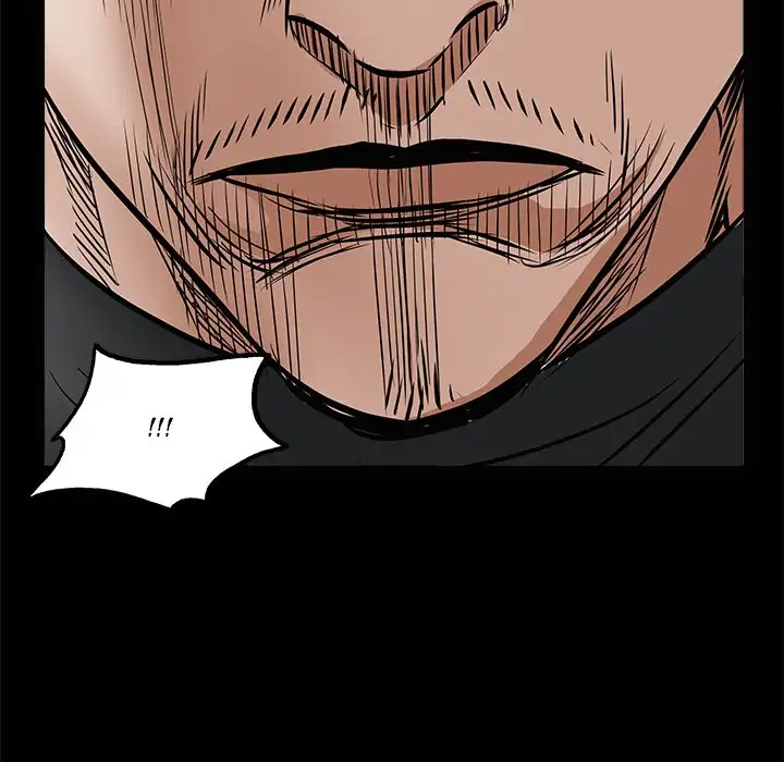 The Leash - Chapter 28 [photo 148] - MangaPorn