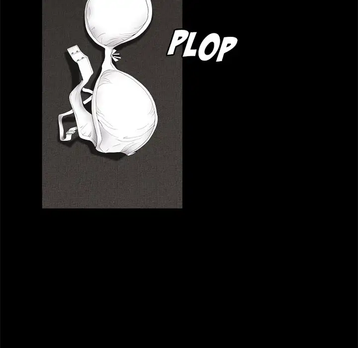 The Leash - Chapter 28 [photo 152] - MangaPorn