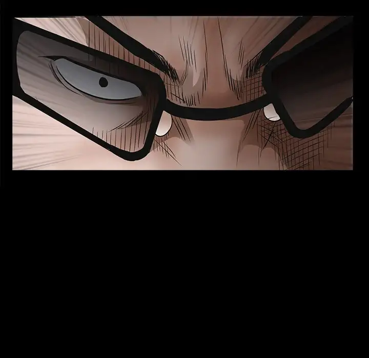 The Leash - Chapter 28 [photo 155] - MangaPorn