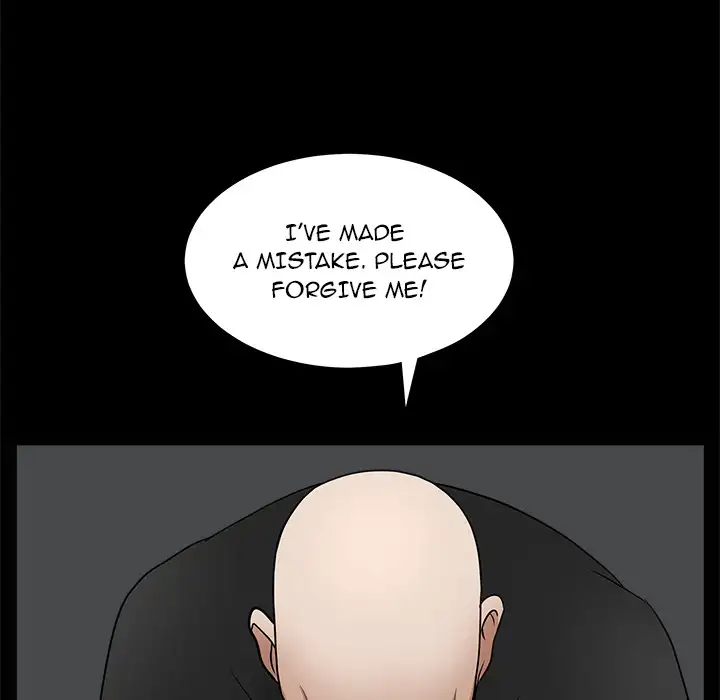 The Leash - Chapter 28 [photo 158] - MangaPorn
