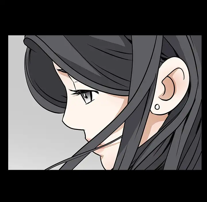 The Leash - Chapter 28 [photo 161] - MangaPorn