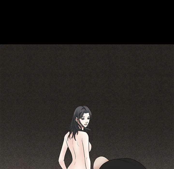 The Leash - Chapter 28 [photo 162] - MangaPorn