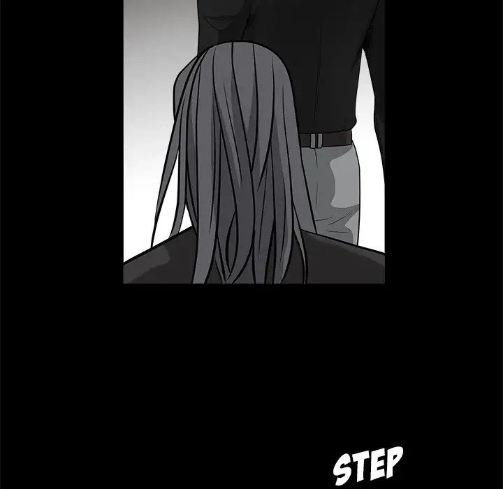 The Leash - Chapter 28 [photo 172] - MangaPorn