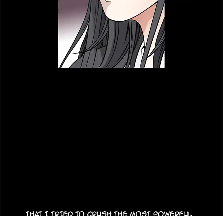 The Leash - Chapter 28 [photo 178] - MangaPorn