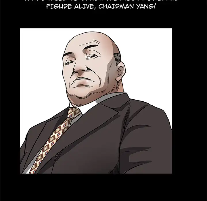 The Leash - Chapter 28 [photo 179] - MangaPorn