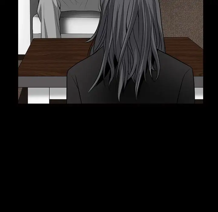 The Leash - Chapter 28 [photo 18] - MangaPorn