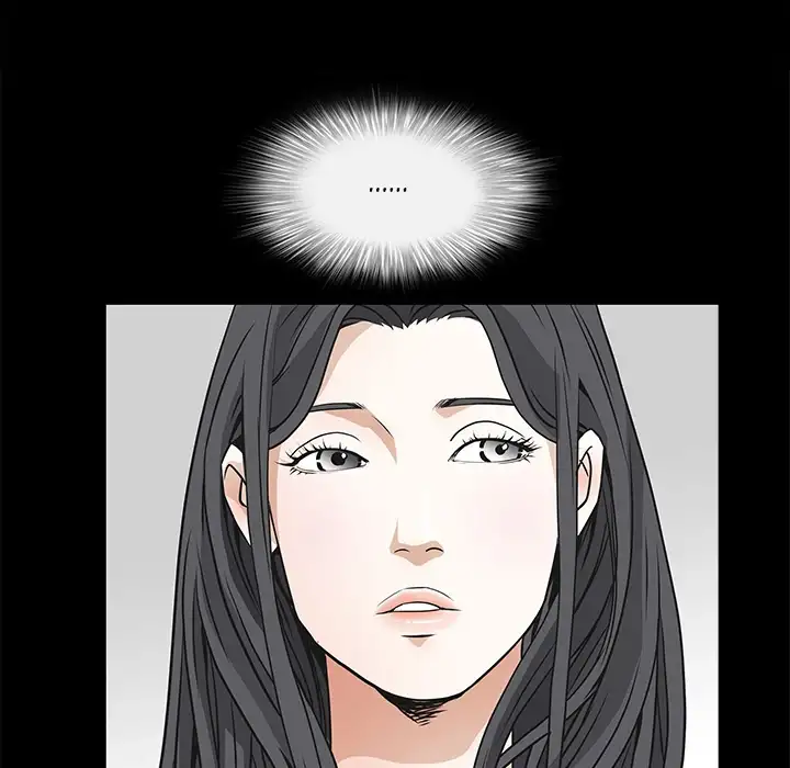 The Leash - Chapter 28 [photo 185] - MangaPorn