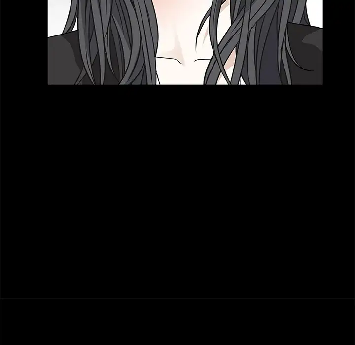 The Leash - Chapter 28 [photo 186] - MangaPorn