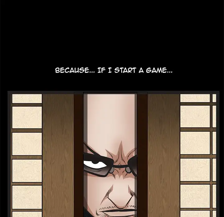 The Leash - Chapter 28 [photo 191] - MangaPorn