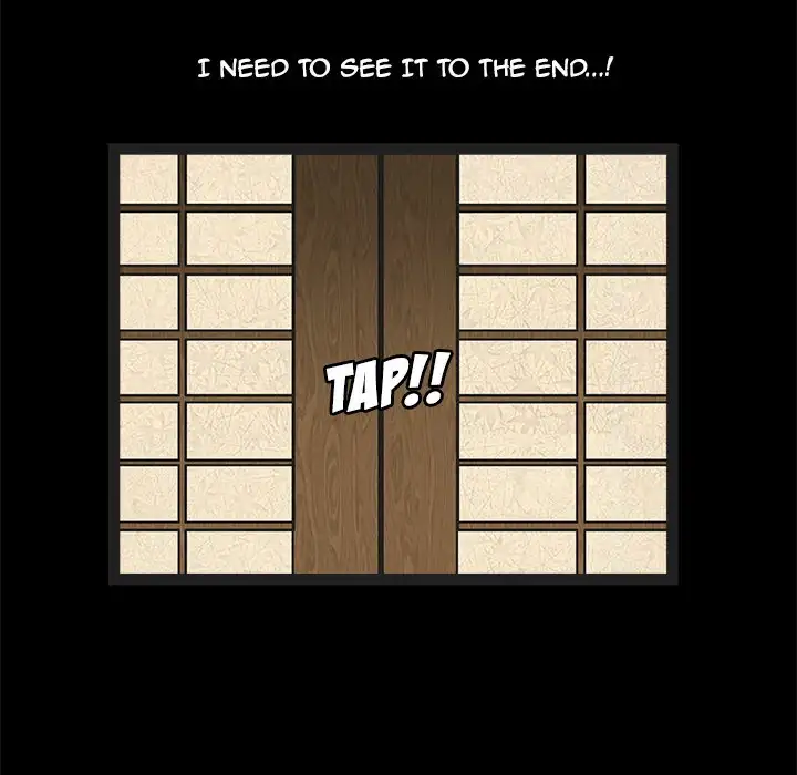 The Leash - Chapter 28 [photo 193] - MangaPorn