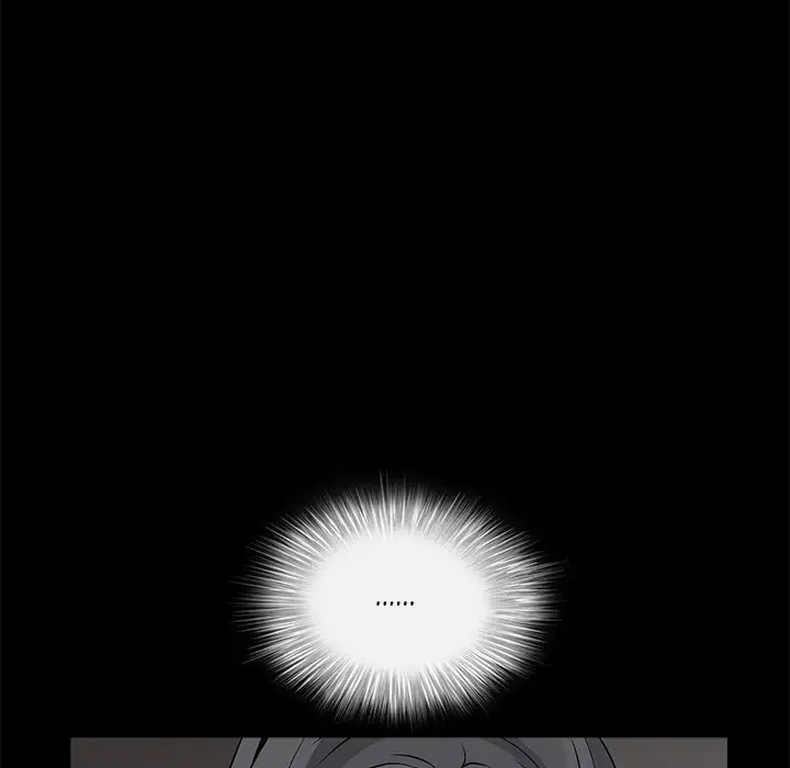 The Leash - Chapter 28 [photo 202] - MangaPorn