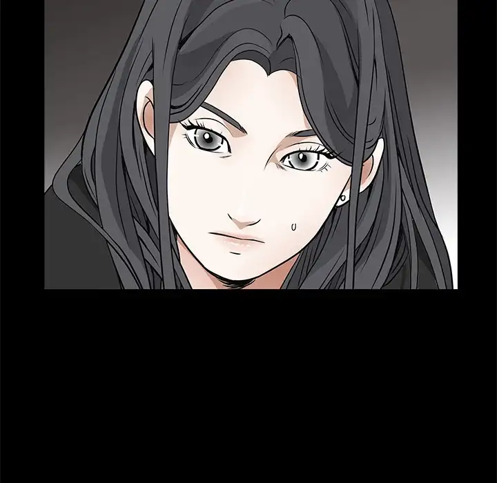 The Leash - Chapter 28 [photo 203] - MangaPorn