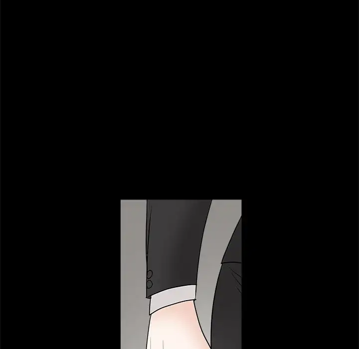 The Leash - Chapter 28 [photo 204] - MangaPorn
