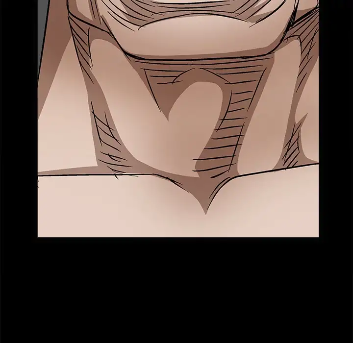 The Leash - Chapter 28 [photo 208] - MangaPorn