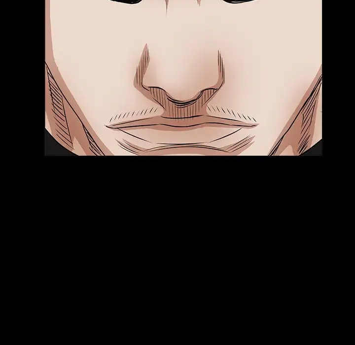 The Leash - Chapter 28 [photo 21] - MangaPorn