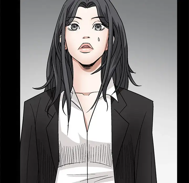 The Leash - Chapter 28 [photo 210] - MangaPorn