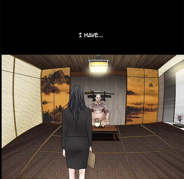 The Leash - Chapter 28 [photo 212] - MangaPorn