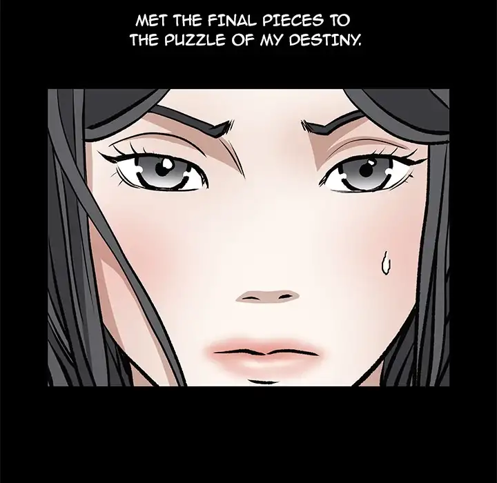 The Leash - Chapter 28 [photo 214] - MangaPorn