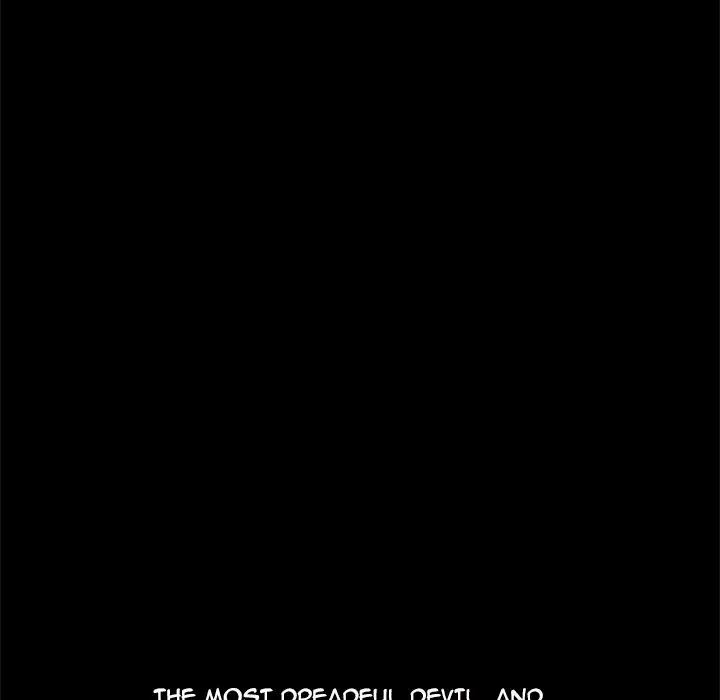 The Leash - Chapter 28 [photo 215] - MangaPorn