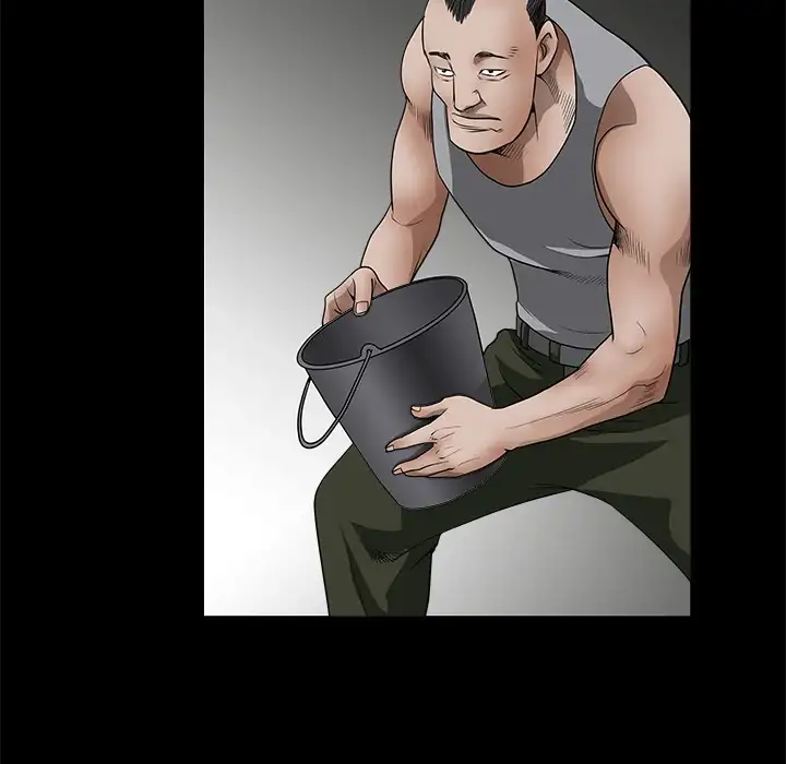 The Leash - Chapter 28 [photo 220] - MangaPorn