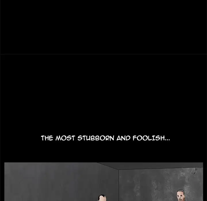 The Leash - Chapter 28 [photo 223] - MangaPorn
