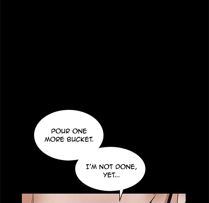 The Leash - Chapter 28 [photo 225] - MangaPorn