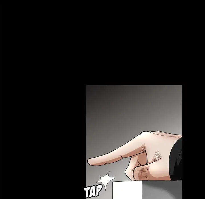 The Leash - Chapter 28 [photo 30] - MangaPorn