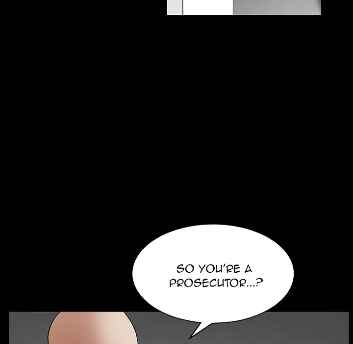 The Leash - Chapter 28 [photo 32] - MangaPorn