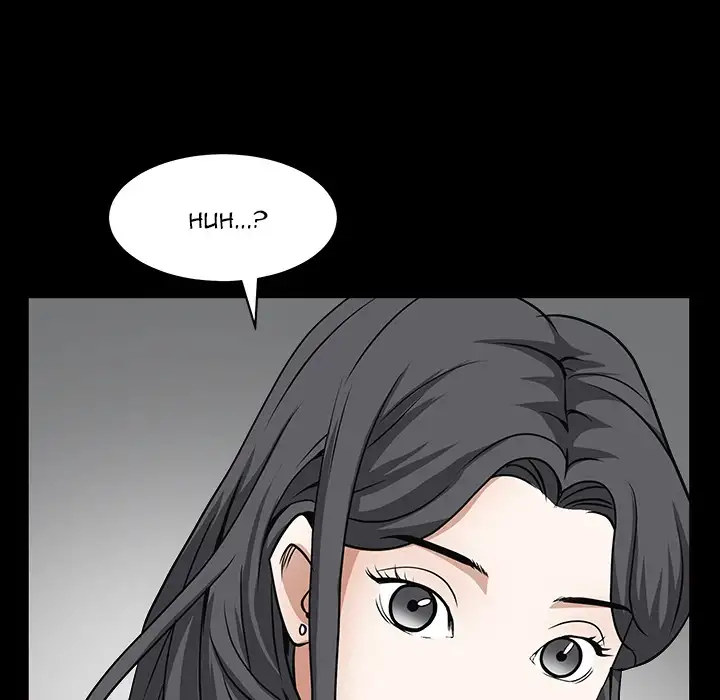 The Leash - Chapter 28 [photo 43] - MangaPorn
