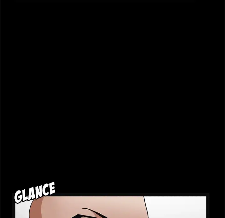 The Leash - Chapter 28 [photo 49] - MangaPorn