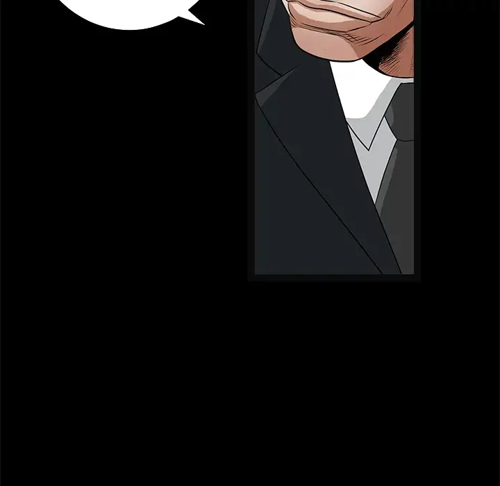 The Leash - Chapter 28 [photo 54] - MangaPorn