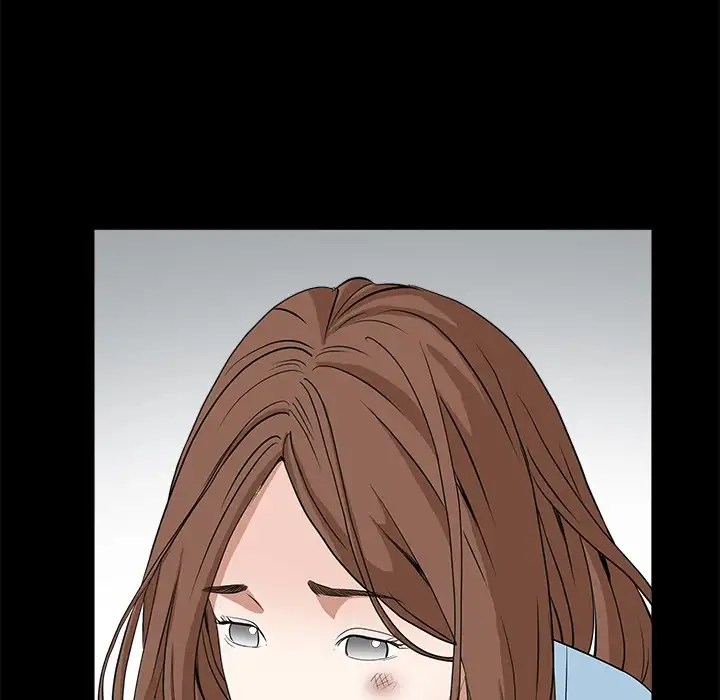 The Leash - Chapter 28 [photo 55] - MangaPorn
