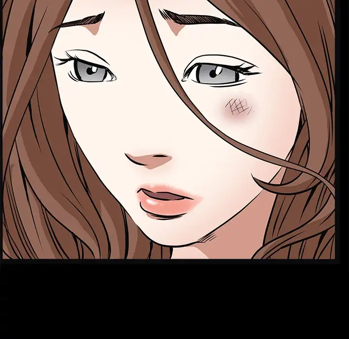 The Leash - Chapter 28 [photo 58] - MangaPorn