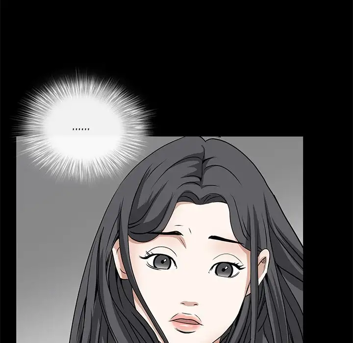 The Leash - Chapter 28 [photo 6] - MangaPorn