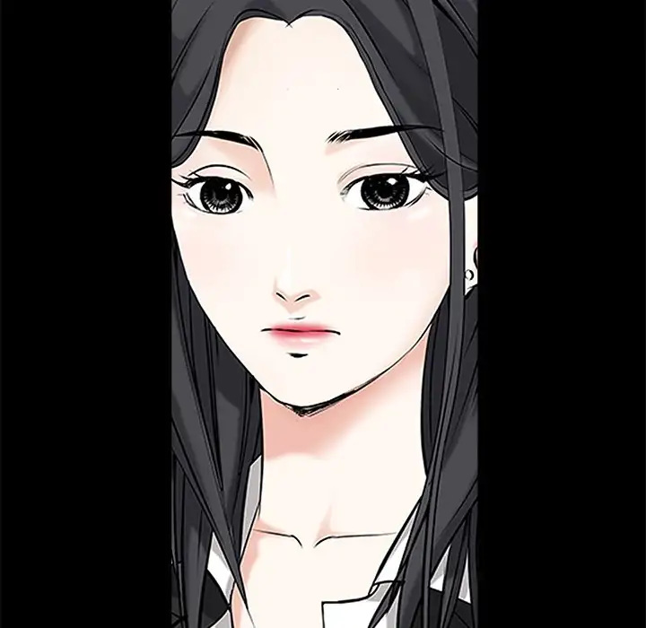 The Leash - Chapter 28 [photo 67] - MangaPorn