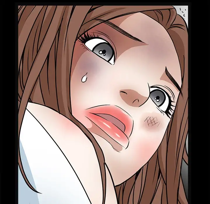 The Leash - Chapter 28 [photo 71] - MangaPorn
