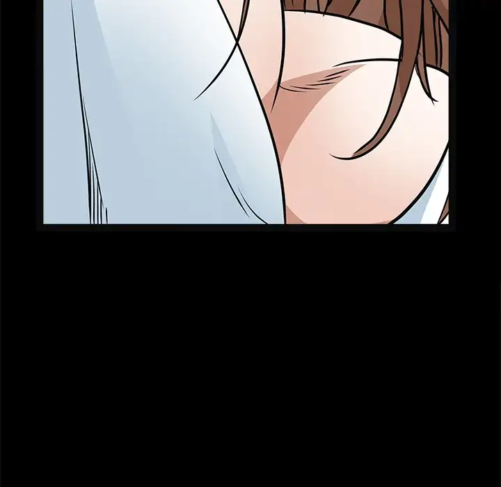 The Leash - Chapter 28 [photo 72] - MangaPorn