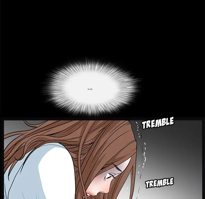 The Leash - Chapter 28 [photo 75] - MangaPorn