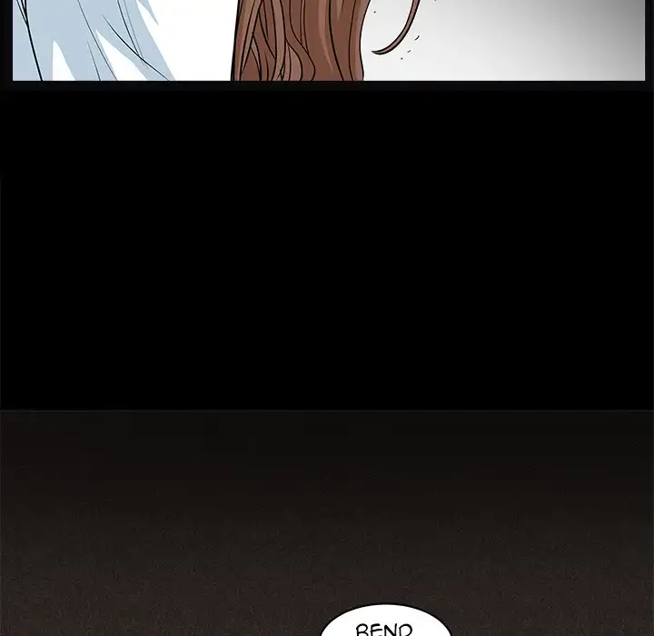 The Leash - Chapter 28 [photo 76] - MangaPorn