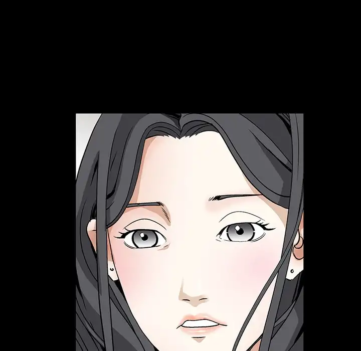 The Leash - Chapter 28 [photo 79] - MangaPorn