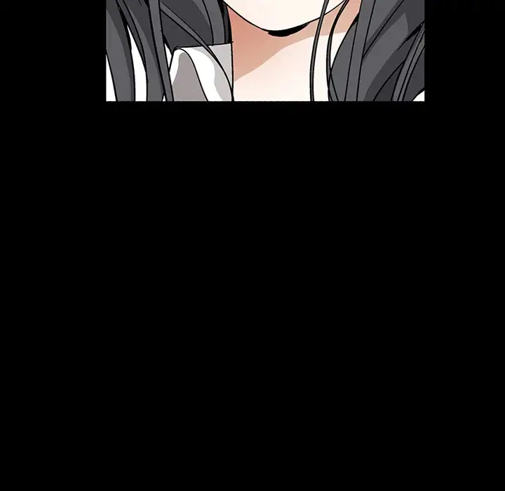The Leash - Chapter 28 [photo 80] - MangaPorn