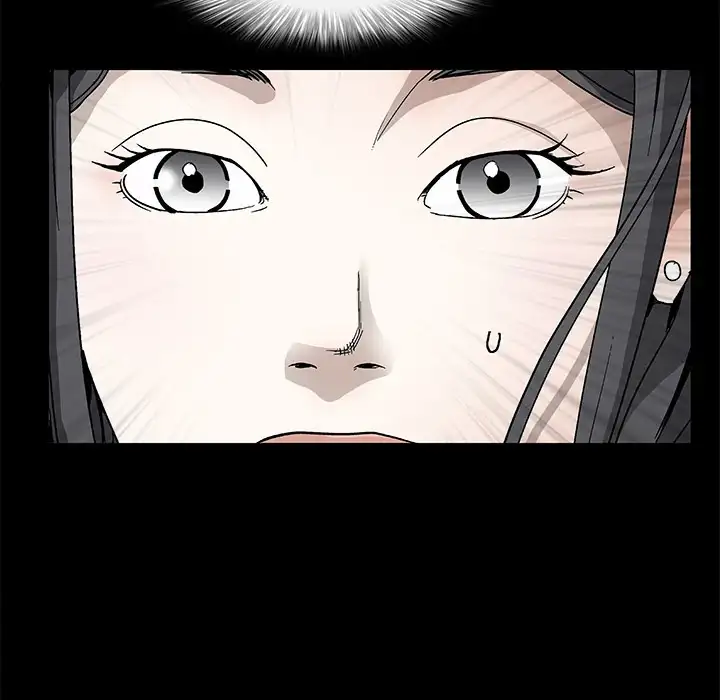 The Leash - Chapter 28 [photo 87] - MangaPorn