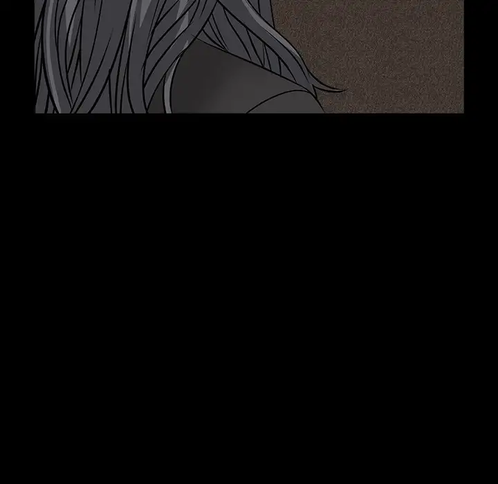 The Leash - Chapter 28 [photo 92] - MangaPorn