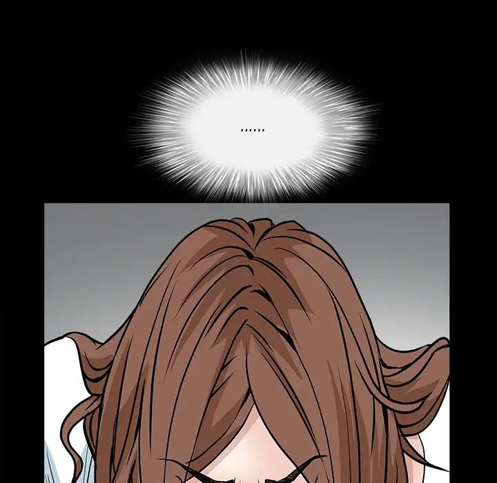 The Leash - Chapter 28 [photo 95] - MangaPorn