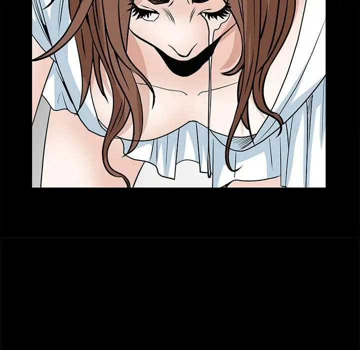 The Leash - Chapter 28 [photo 96] - MangaPorn
