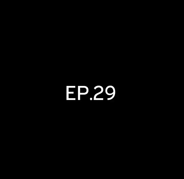 The Leash - Chapter 29 [photo 10] - MangaPorn