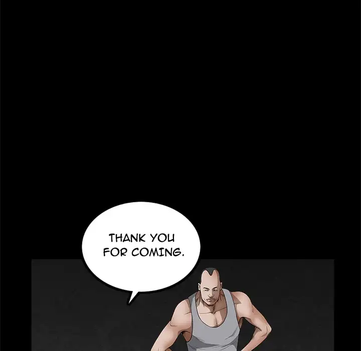 The Leash - Chapter 29 [photo 103] - MangaPorn