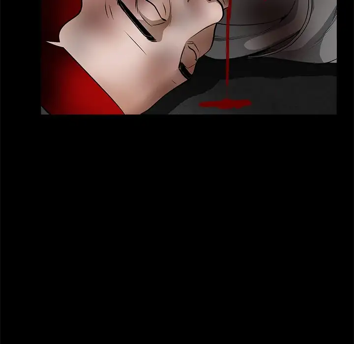 The Leash - Chapter 29 [photo 108] - MangaPorn
