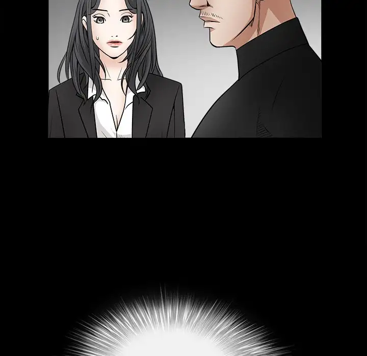 The Leash - Chapter 29 [photo 112] - MangaPorn